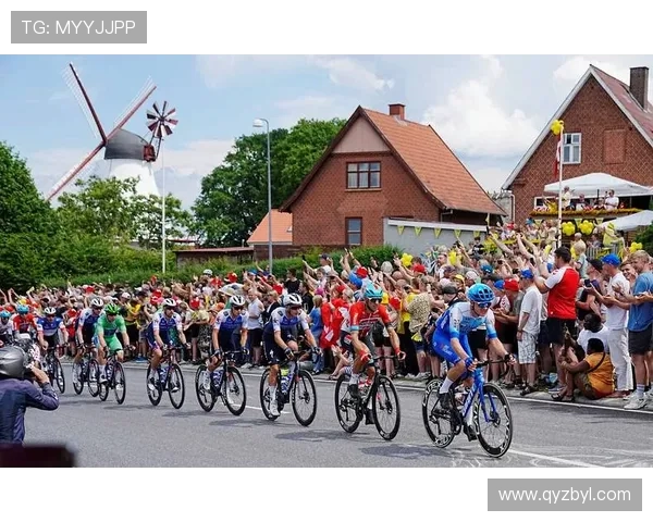 2021年环法自行车赛（2021年环法自行车赛视频）sports