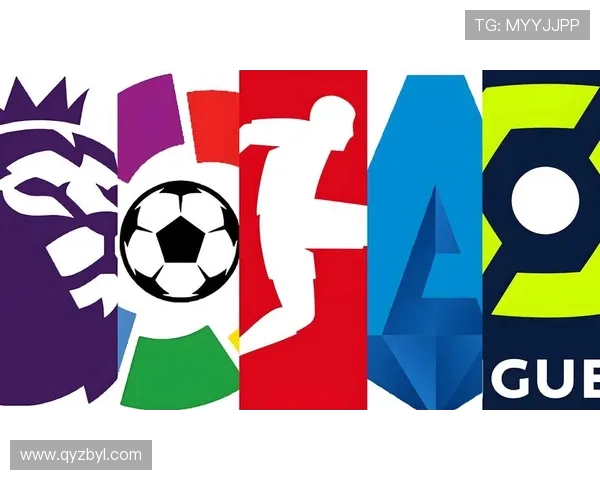 ✅体育直播🏆世界杯直播🏀NBA直播⚽- 中国科研团队研发新型锂盐 电池低温也能电力十足- sports