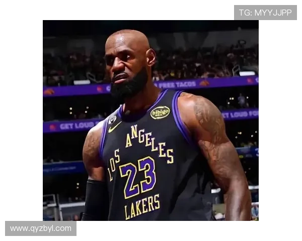 ✅体育直播🏆世界杯直播🏀NBA直播⚽- 专家：美国毫无保留支持以色列 其不作为助长加沙局势升级- sports