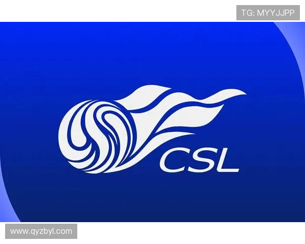 ✅体育直播🏆世界杯直播🏀NBA直播⚽- 厦门启动“热血365”行动计划 呼吁更多人加入无偿献血行列- sports