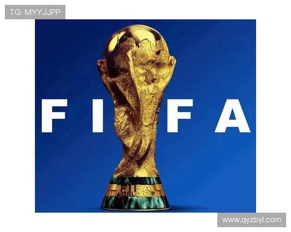 ✅体育直播🏆世界杯直播🏀NBA直播⚽- 国家消防救援局：冬季火灾有六个特点- sports