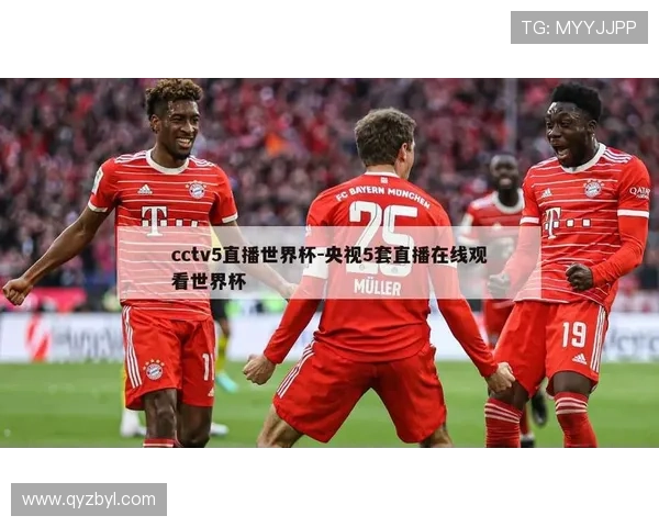 ✅体育直播🏆世界杯直播🏀NBA直播⚽- 我国有了能源法！2025年1月1日起施行- sports