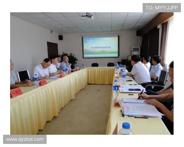 ✅体育直播🏆世界杯直播🏀NBA直播⚽- 新疆巴音郭楞州尉犁县发生3.7级地震 震源深度20千米- sports