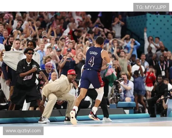 ✅体育直播🏆世界杯直播🏀NBA直播⚽- 江西都昌：寻找1000名“圆梦人”点亮1000个“微心愿”- sports