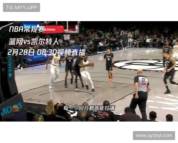 ✅体育直播🏆世界杯直播🏀NBA直播⚽- 西藏林芝：组织开展地震救援技能训练- sports