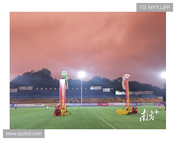 中冠联赛体育解说（中冠联赛参赛队）sports