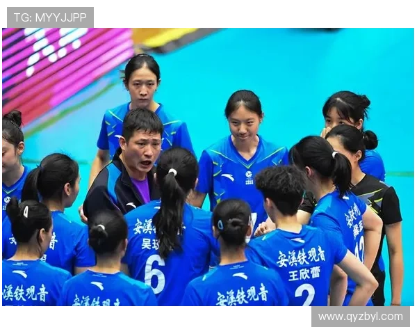 体育联赛商业排名（体育商业赛事）sports