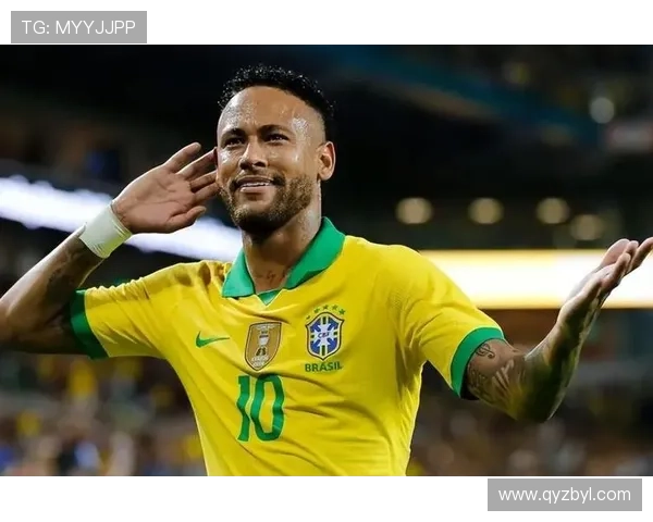 巴西队长世界杯冠军次数（巴西世界杯冠军球员）sports