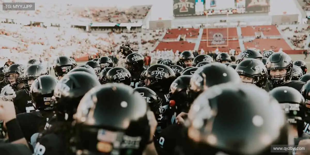 💥潮流装备,让运动与时尚完美碰撞!